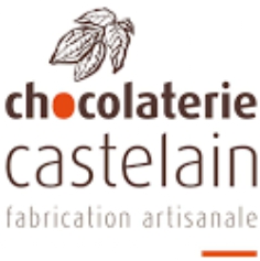 Choco Castelain