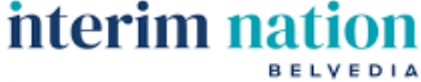 Interim Nation