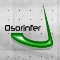 Osorinfer